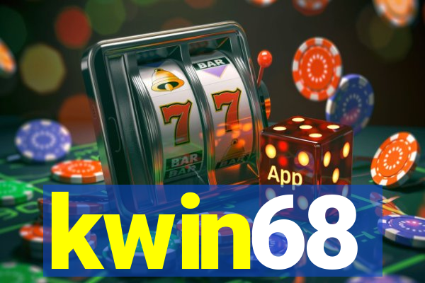 kwin68