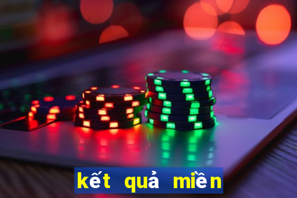 kết quả miền bắc thứ 6 hàng tuần