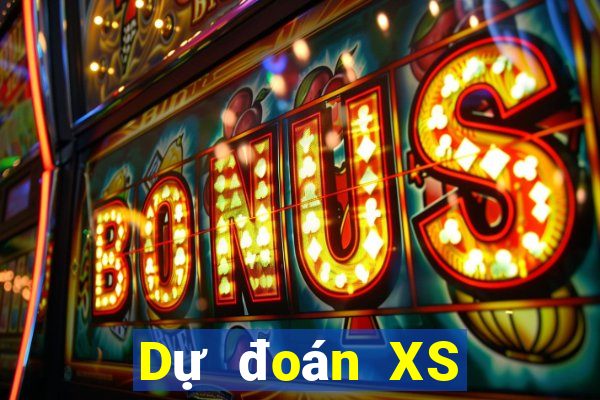 Dự đoán XS Mega 6 45 Thứ 3