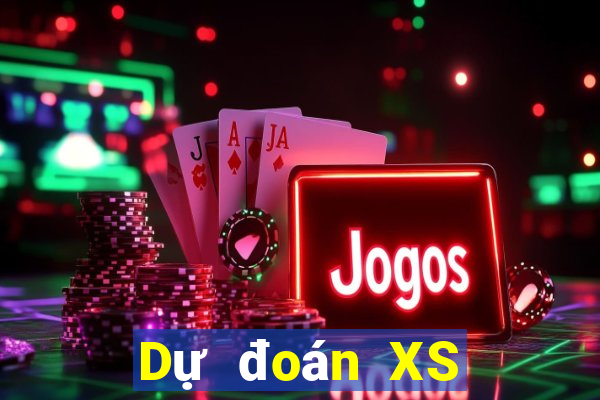 Dự đoán XS Mega 6 45 Thứ 3