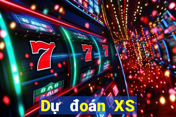 Dự đoán XS Mega 6 45 Thứ 3