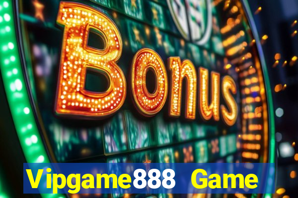 Vipgame888 Game Bài Mèo Nổ