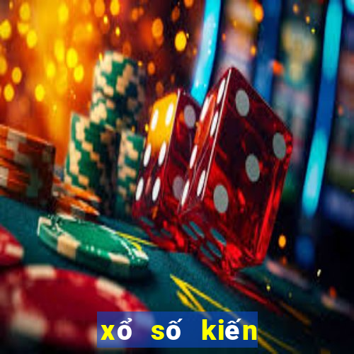 xổ số kiến thiết gia lai ngày 12 tháng 8