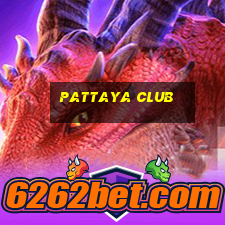 pattaya club