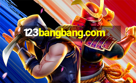 123bangbang.com