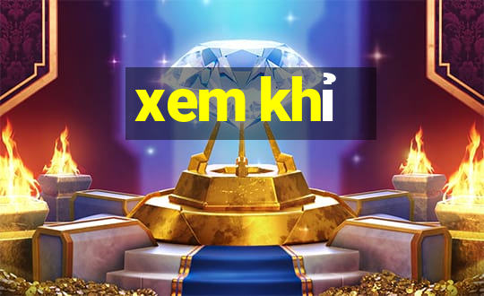 xem khỉ