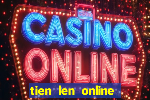 tien len online zing me