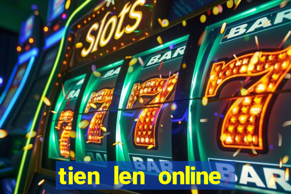 tien len online zing me