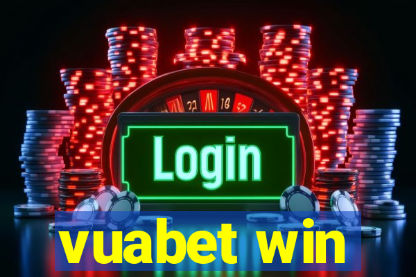 vuabet win