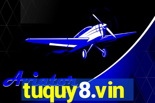 tuquy8.vin