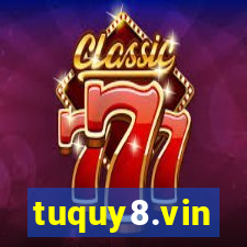 tuquy8.vin