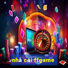 nhà cái ffgame