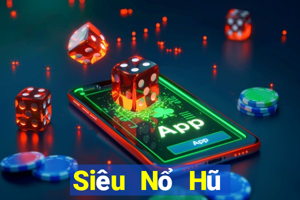 Siêu Nổ Hũ Game Bài Twin