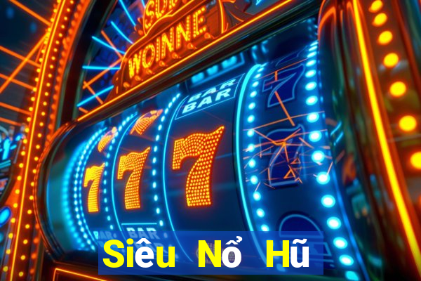 Siêu Nổ Hũ Game Bài Twin