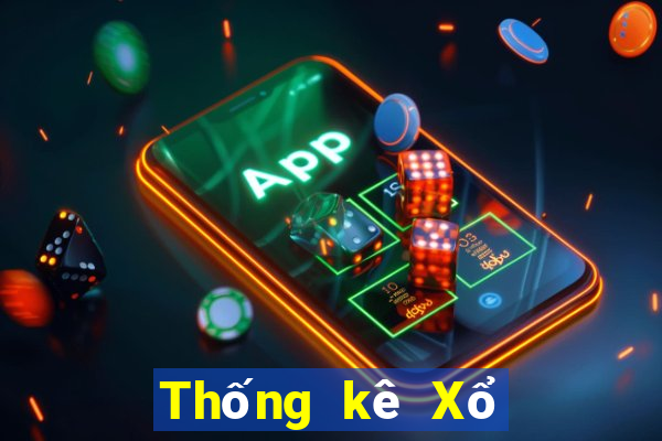 Thống kê Xổ Số Tiền Giang ngày 10