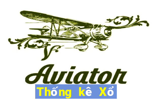 Thống kê Xổ Số Tiền Giang ngày 10