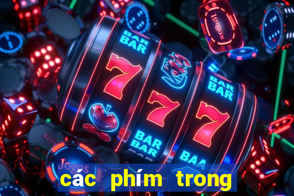 các phím trong fifa online 3