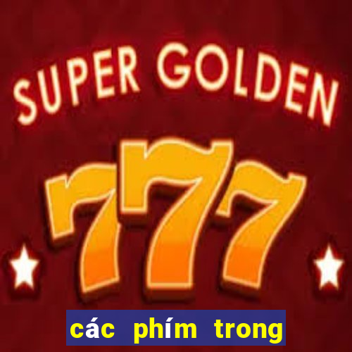 các phím trong fifa online 3