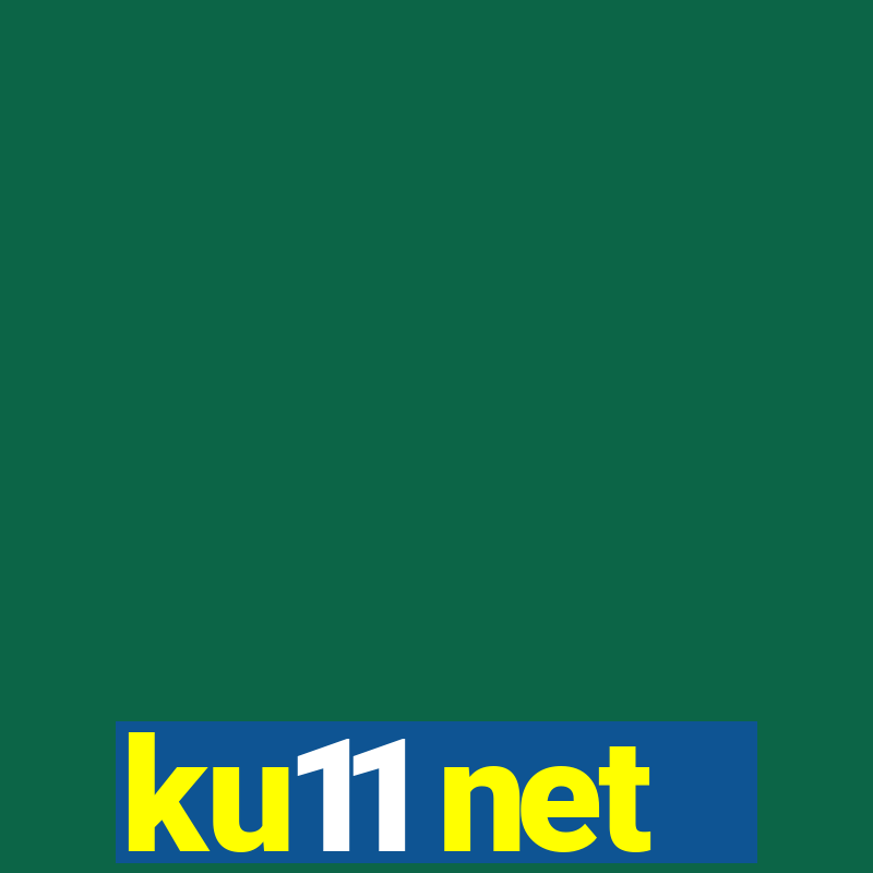 ku11 net