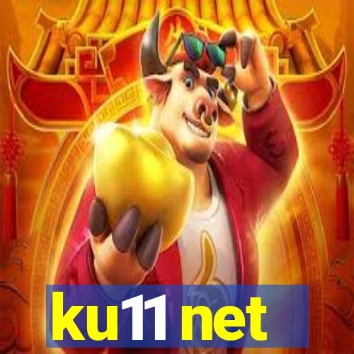 ku11 net