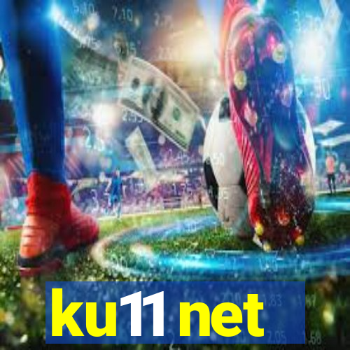 ku11 net