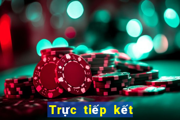 Trực tiếp kết quả XSCM ngày thứ sáu