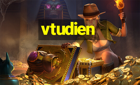 vtudien