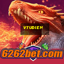 vtudien