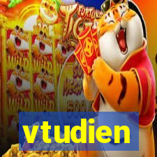 vtudien