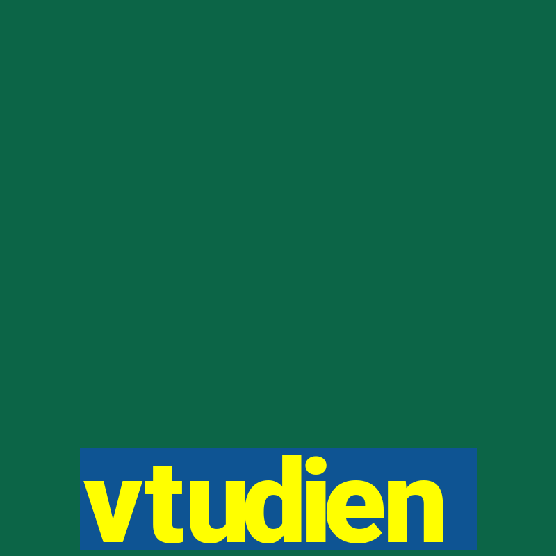 vtudien