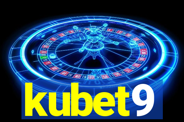 kubet9