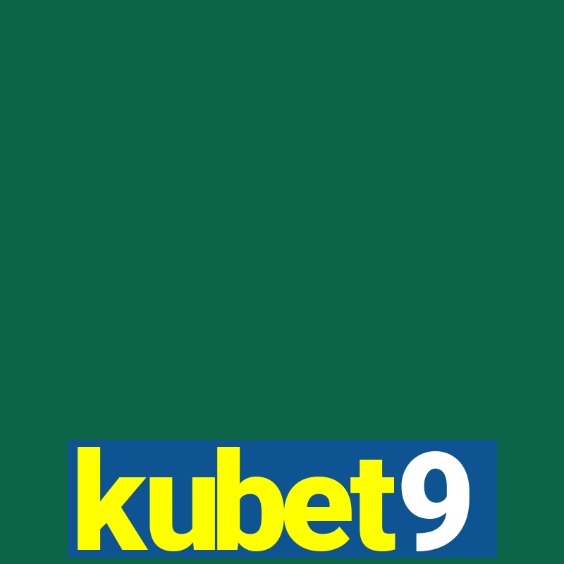 kubet9