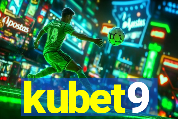 kubet9