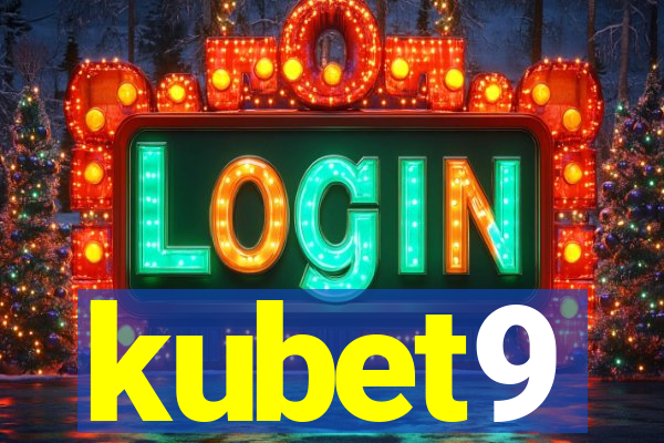 kubet9