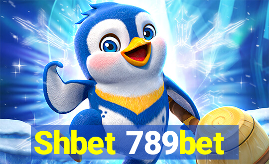 Shbet 789bet