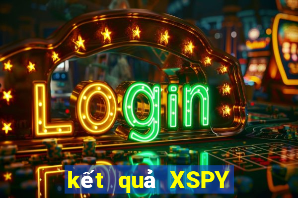 kết quả XSPY ngày 19