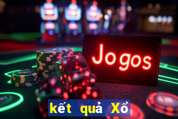 kết quả Xổ Số quảng ngãi ngày 22