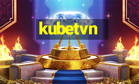 kubetvn