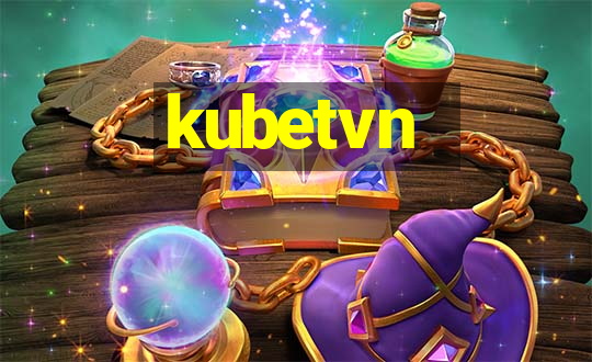 kubetvn