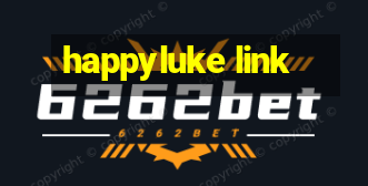 happyluke link