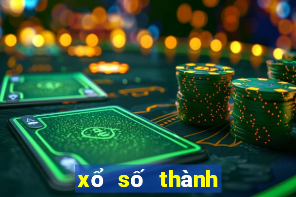 xổ số thành phố cần thơ ngày 28 tháng 2