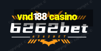 vnd188 casino