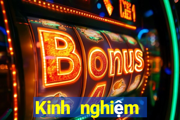 Kinh nghiệm đánh Baccarat thắng 100 dẫn cơm gạo