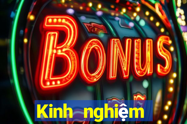 Kinh nghiệm đánh Baccarat thắng 100 dẫn cơm gạo