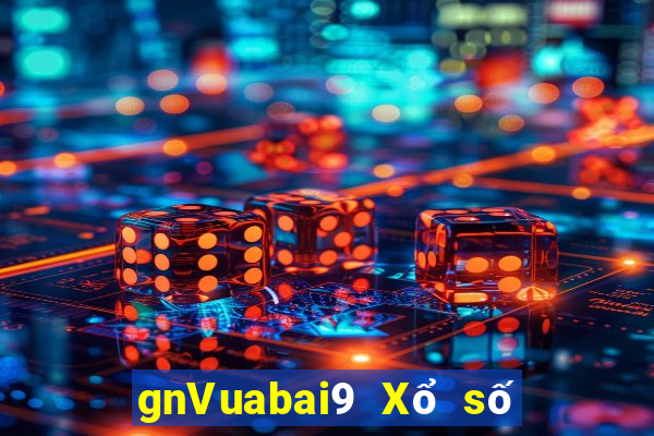 gnVuabai9 Xổ số thời đại