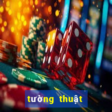 tường thuật trực tiếp bóng đá việt nam