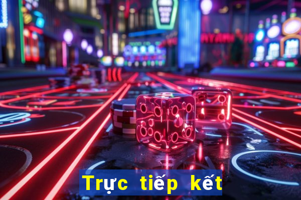 Trực tiếp kết quả XSDNO ngày 21