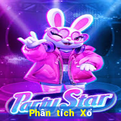 Phân tích Xổ Số kon tum ngày 18