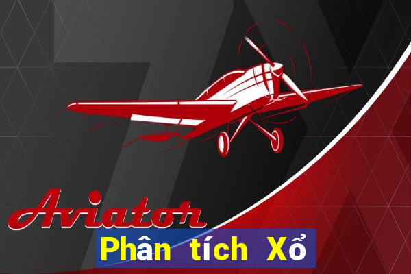 Phân tích Xổ Số kon tum ngày 18