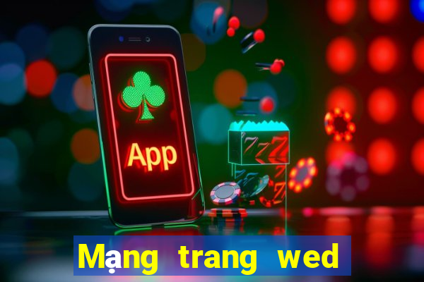 Mạng trang wed xổ số Ba Mã